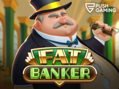 Para kazandıran slot oyunlar. Online casino freespins.55