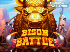 Spartan slots casino no deposit bonus codes. Online casino colorado.33